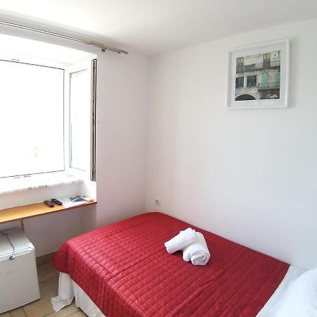 Riva Rooms بول المظهر الخارجي الصورة